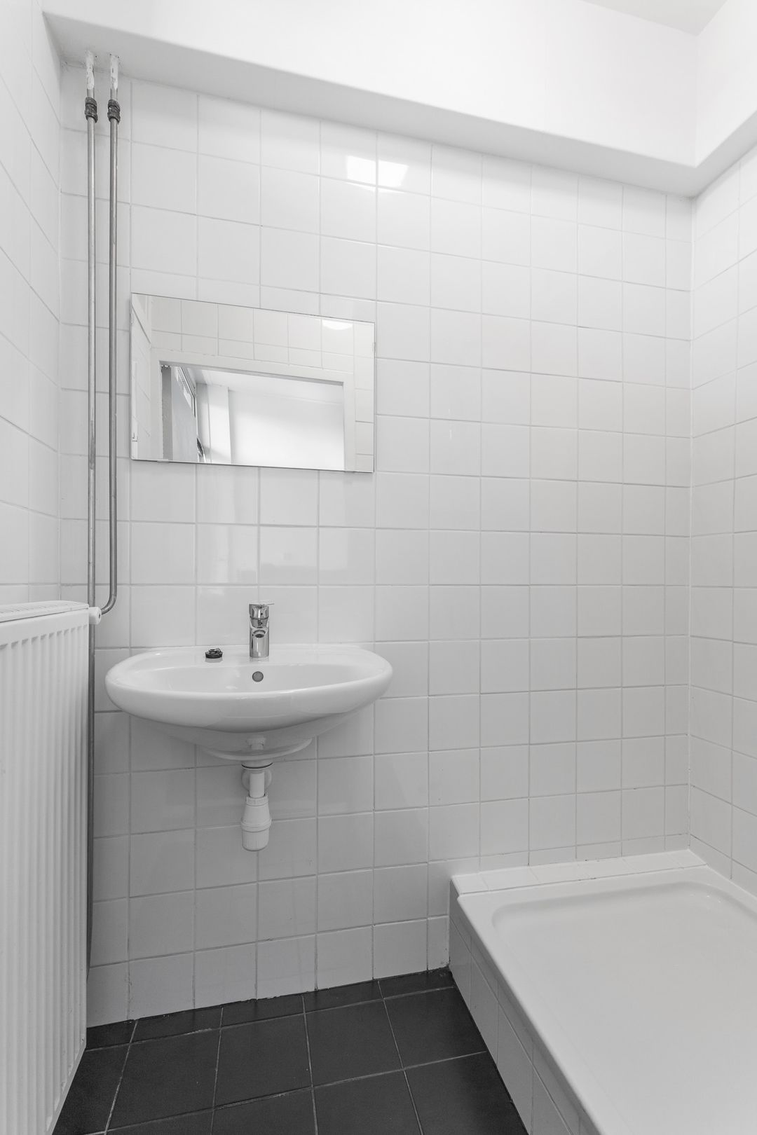 Foto 28 van Pijlstaarthof 4