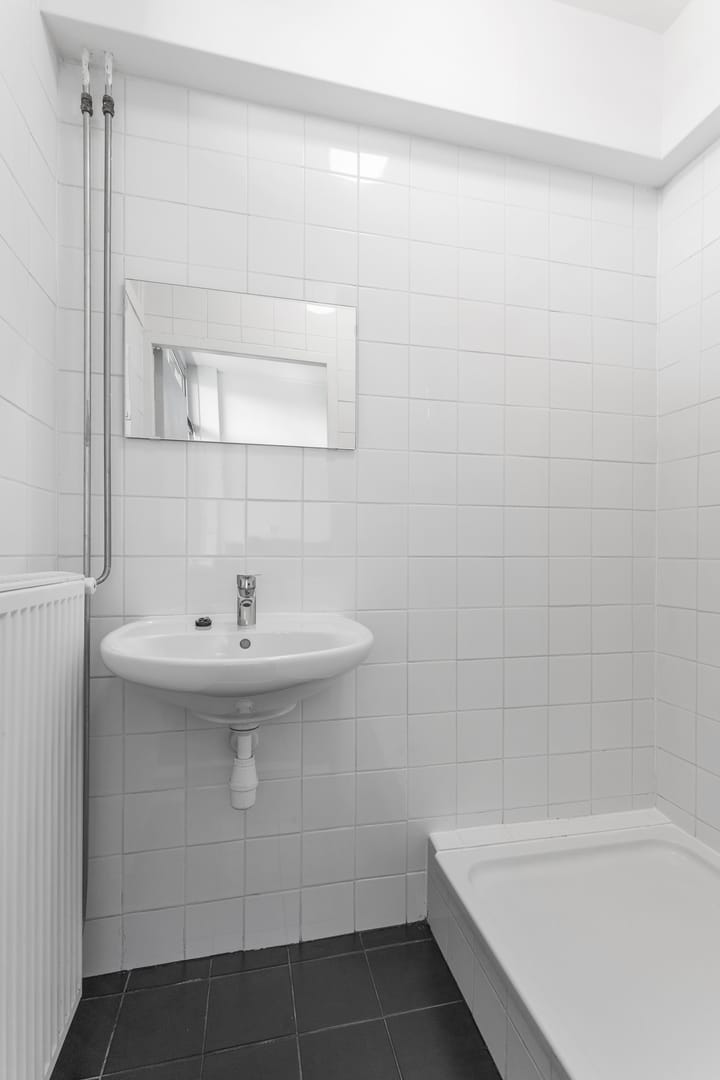 Photo 28 of Pijlstaarthof 4