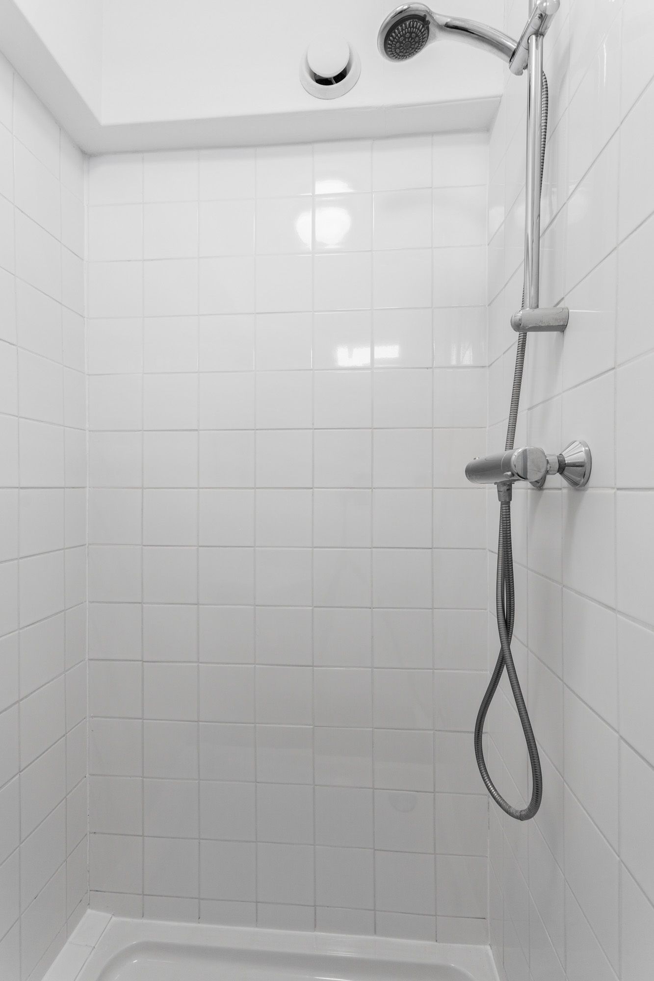 Foto 27 van Pijlstaarthof 4