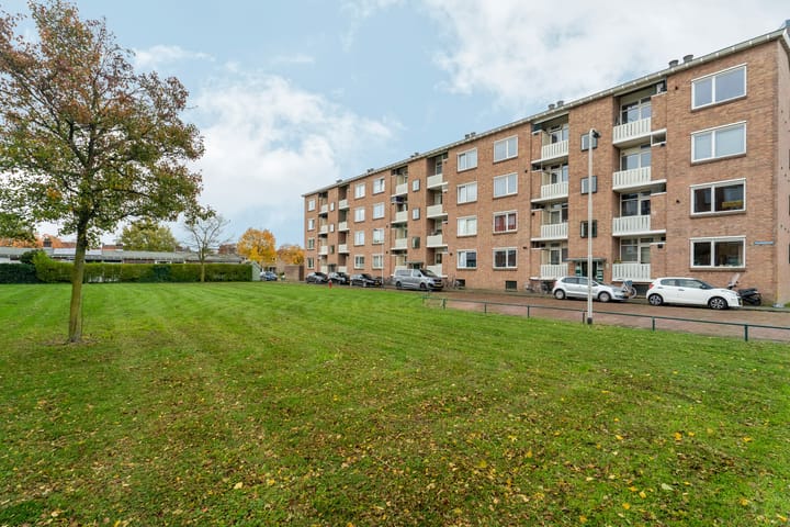 Photo 31 of Pijlstaarthof 4