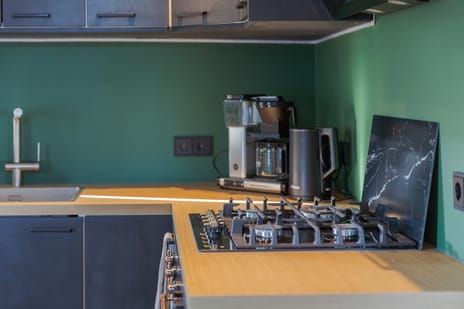 Jeltewei 72 secondary image