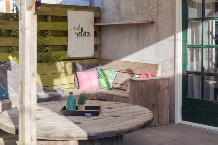 Foto 3 van Jeltewei 72