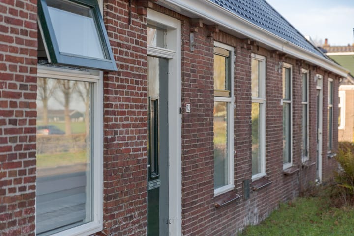 Foto 5 van Jeltewei 72