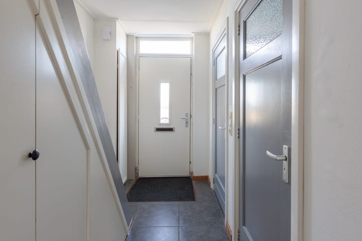 Foto 6 van Jeltewei 72