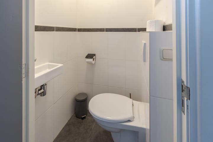 Foto 7 van Jeltewei 72