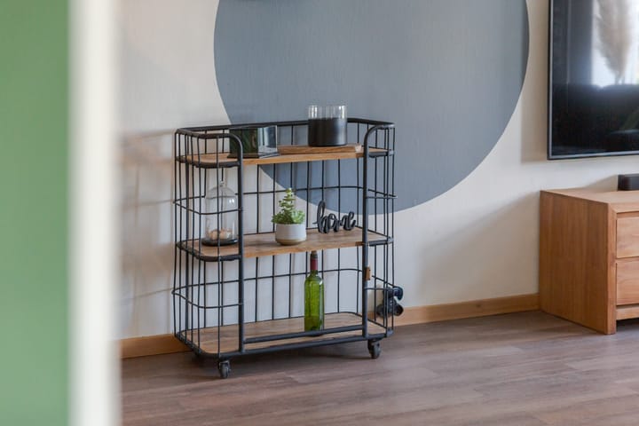 Foto 8 van Jeltewei 72