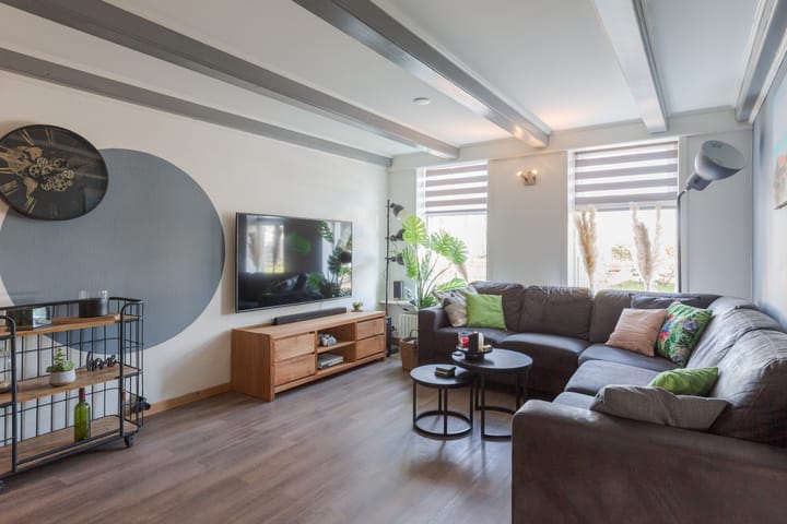 Foto 9 van Jeltewei 72