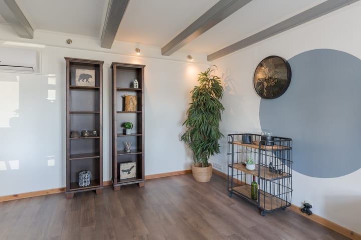 Foto 11 van Jeltewei 72