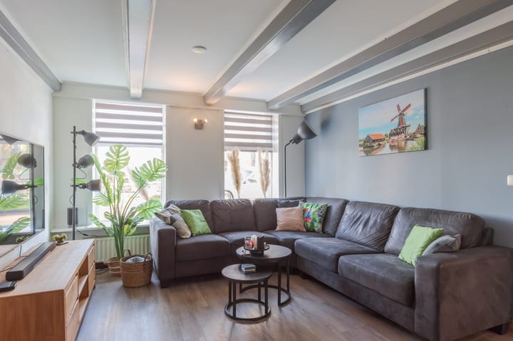 Foto 10 van Jeltewei 72