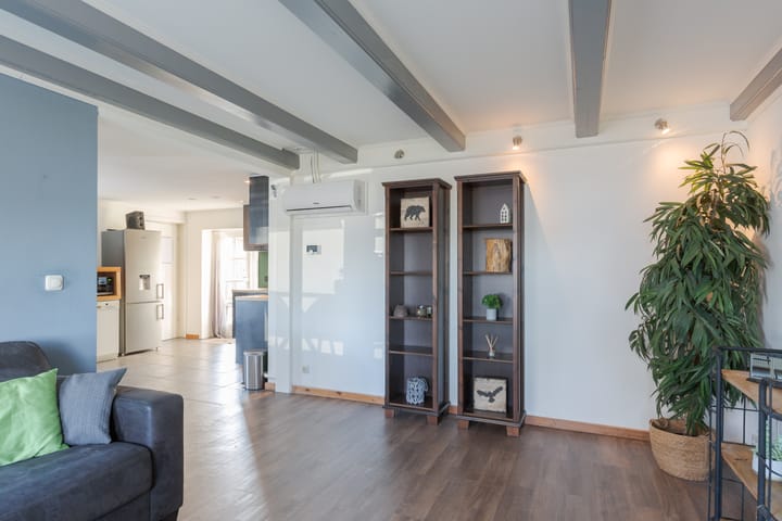 Foto 12 van Jeltewei 72