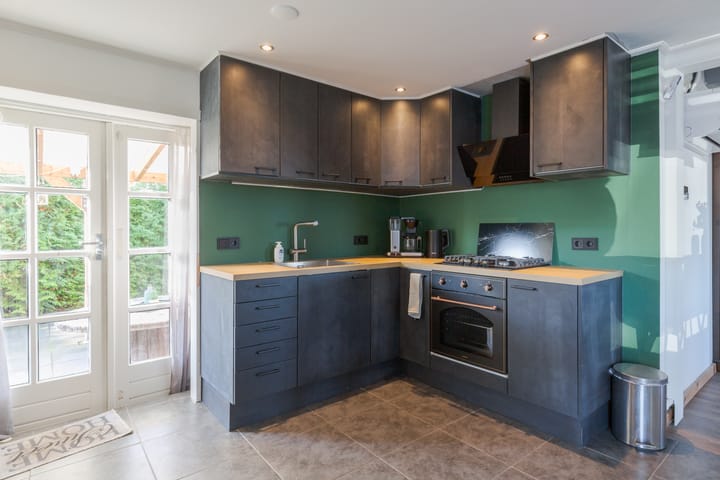 Foto 14 van Jeltewei 72