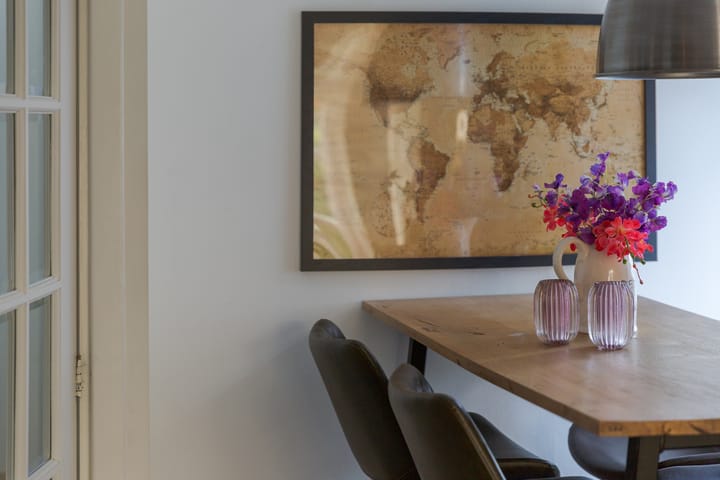 Foto 16 van Jeltewei 72