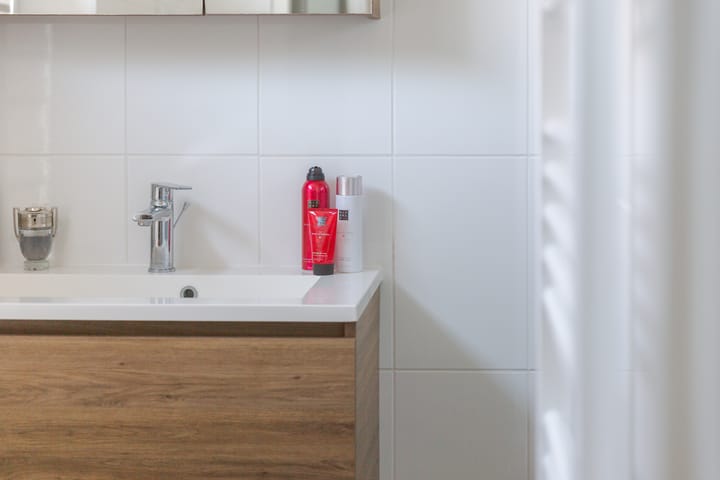 Foto 18 van Jeltewei 72