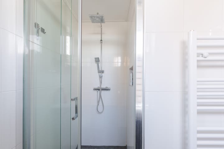 Foto 20 van Jeltewei 72