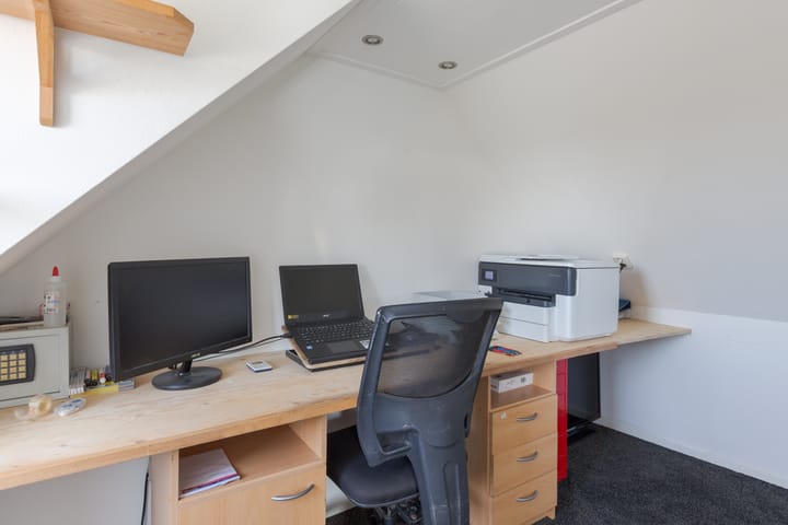 Foto 21 van Jeltewei 72