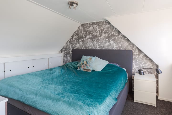 Foto 23 van Jeltewei 72