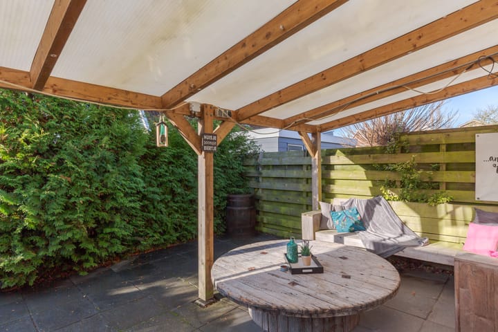 Foto 24 van Jeltewei 72