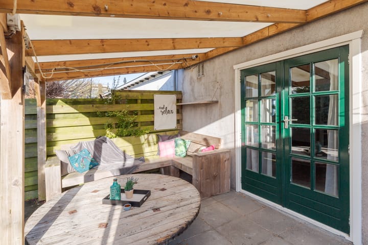 Foto 25 van Jeltewei 72