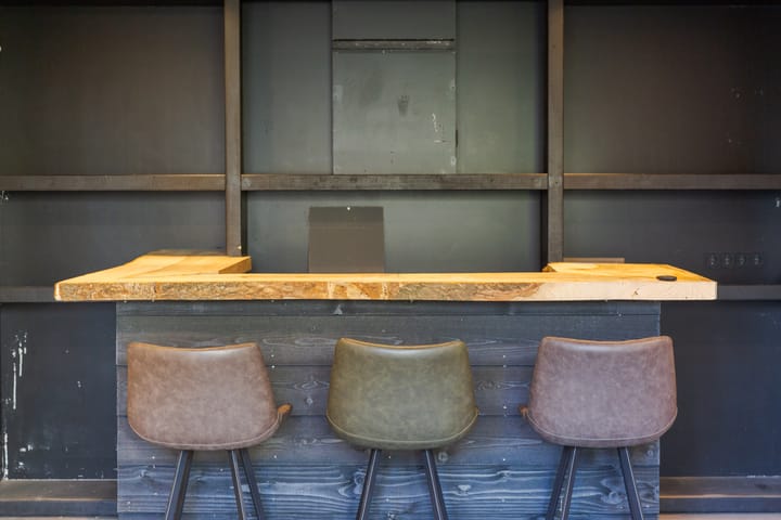 Foto 26 van Jeltewei 72