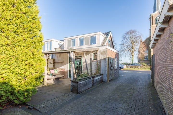 Foto 27 van Jeltewei 72