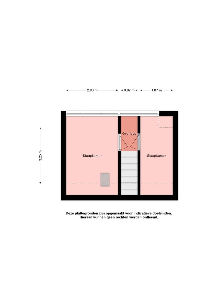 Foto 30 van Jeltewei 72