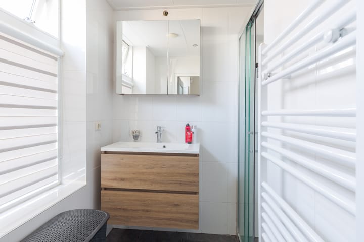 Foto 19 van Jeltewei 72