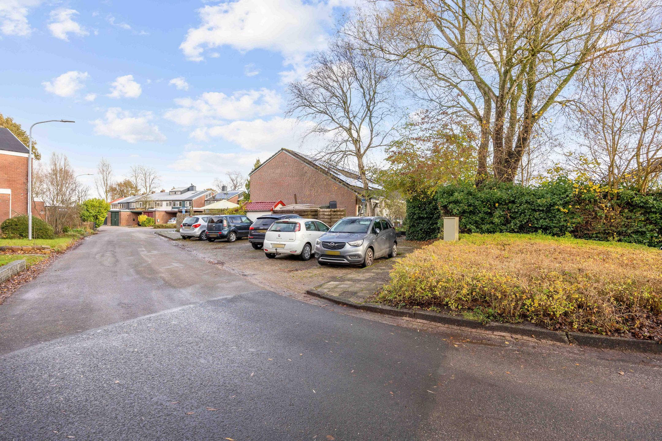 Foto 6 van Salvialaan 4