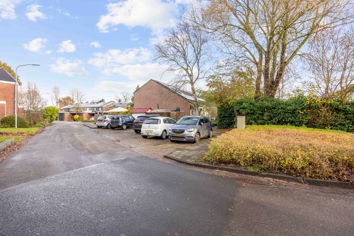 Foto 6 van Salvialaan 4