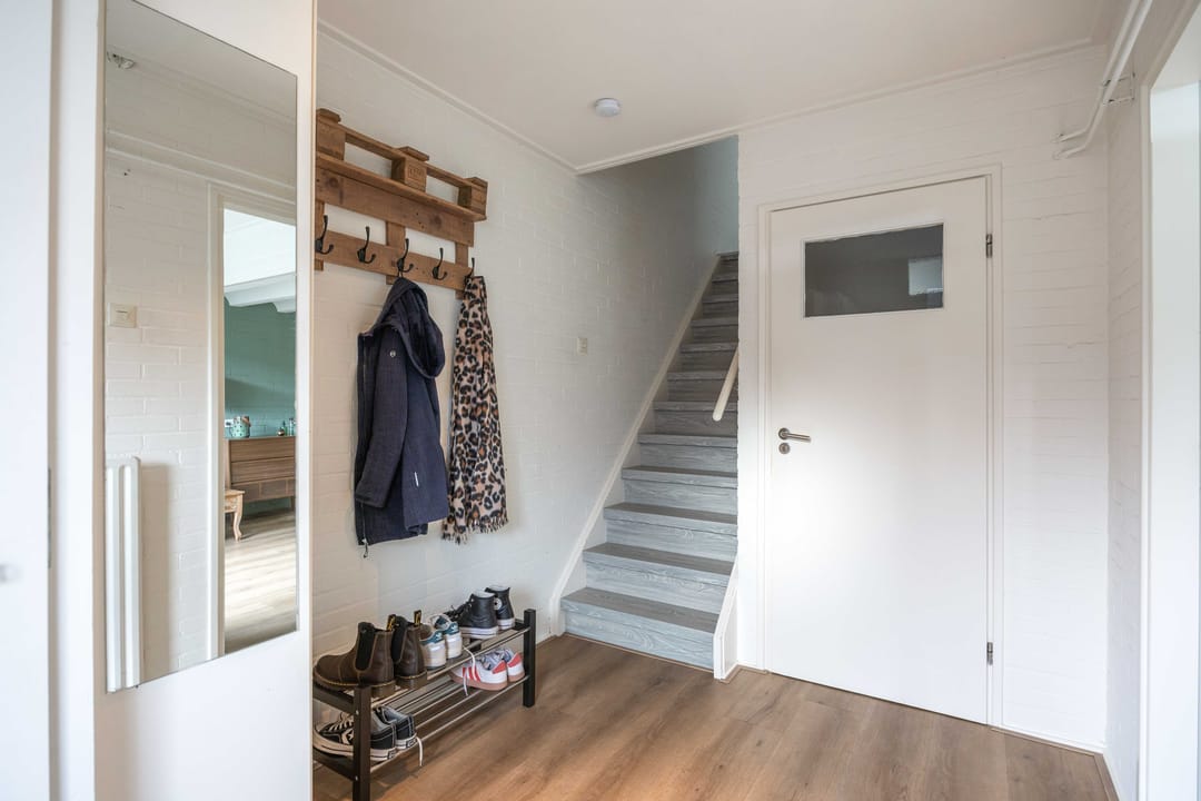 Foto 7 van Salvialaan 4