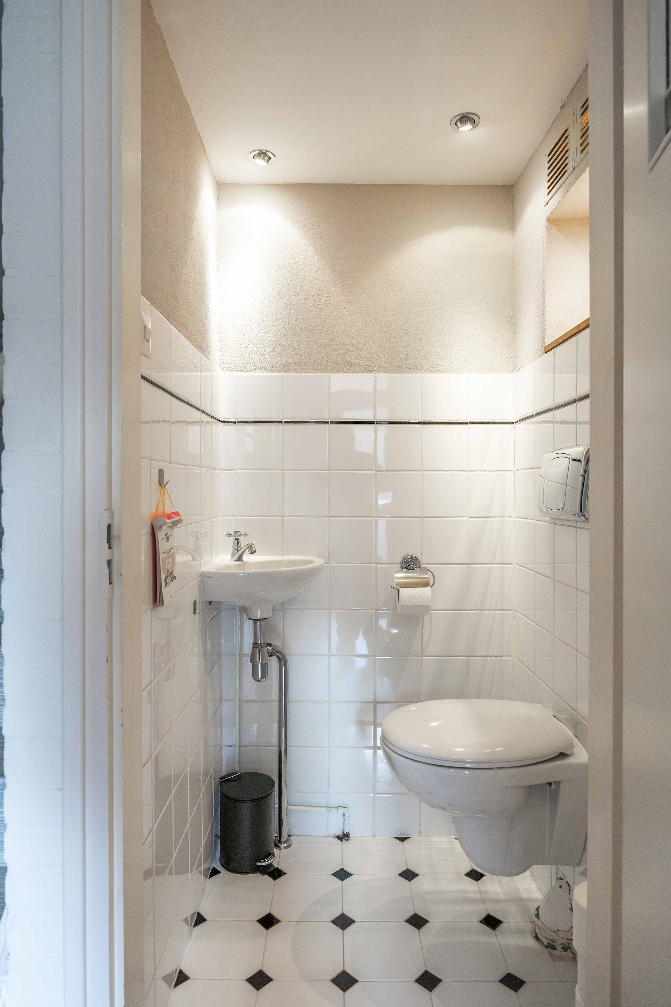 Foto 9 van Salvialaan 4