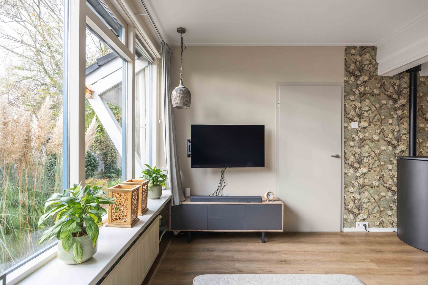 Foto 14 van Salvialaan 4