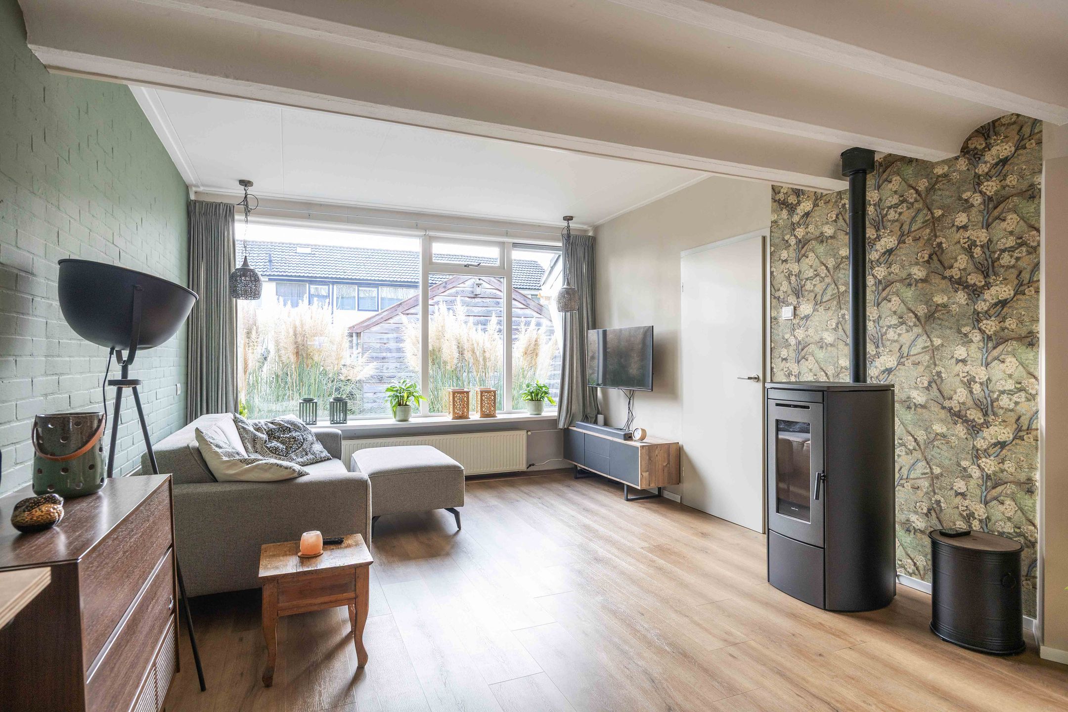 Foto 18 van Salvialaan 4