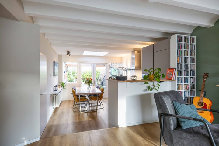 Foto 20 van Salvialaan 4