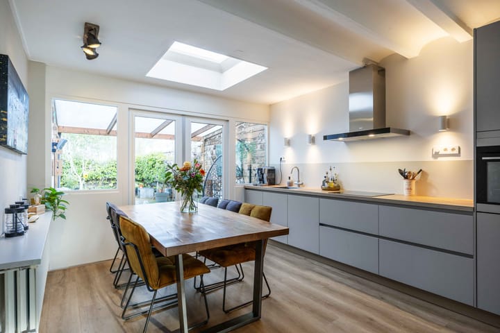 Foto 21 van Salvialaan 4