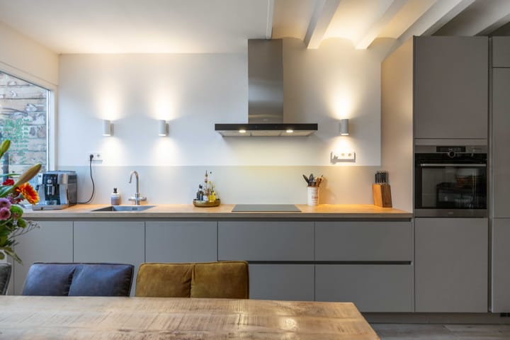 Foto 22 van Salvialaan 4