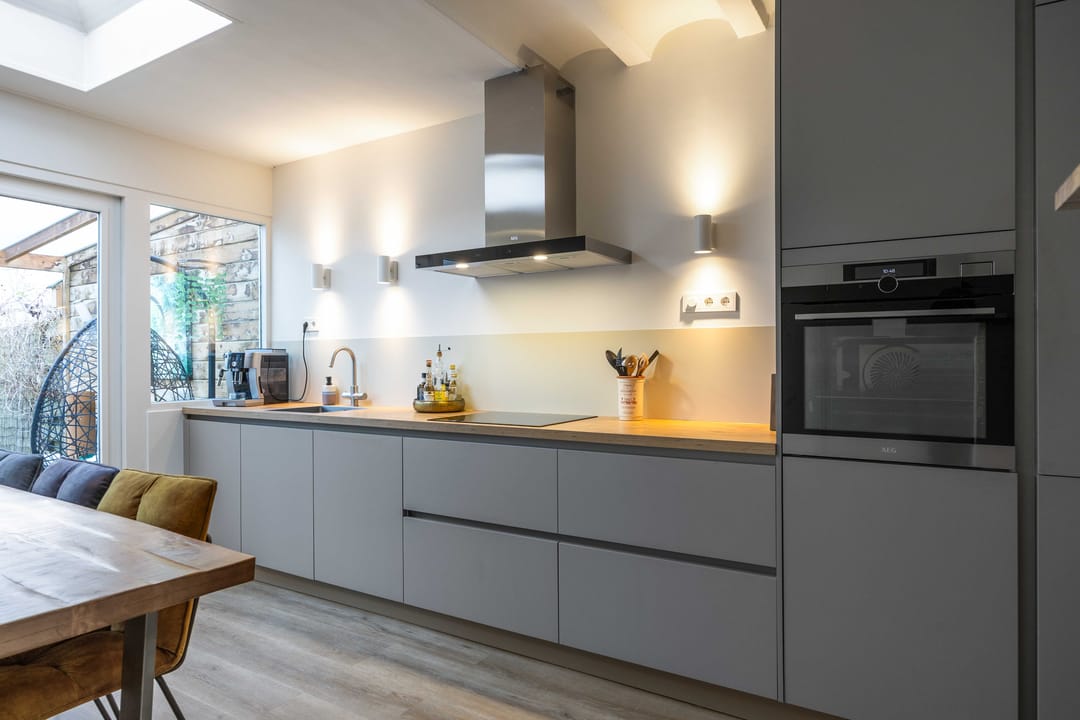 Foto 23 van Salvialaan 4