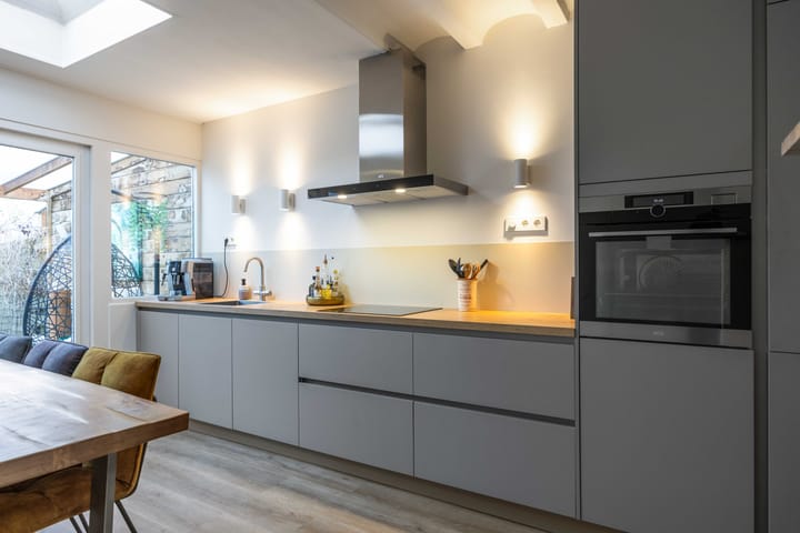 Foto 23 van Salvialaan 4