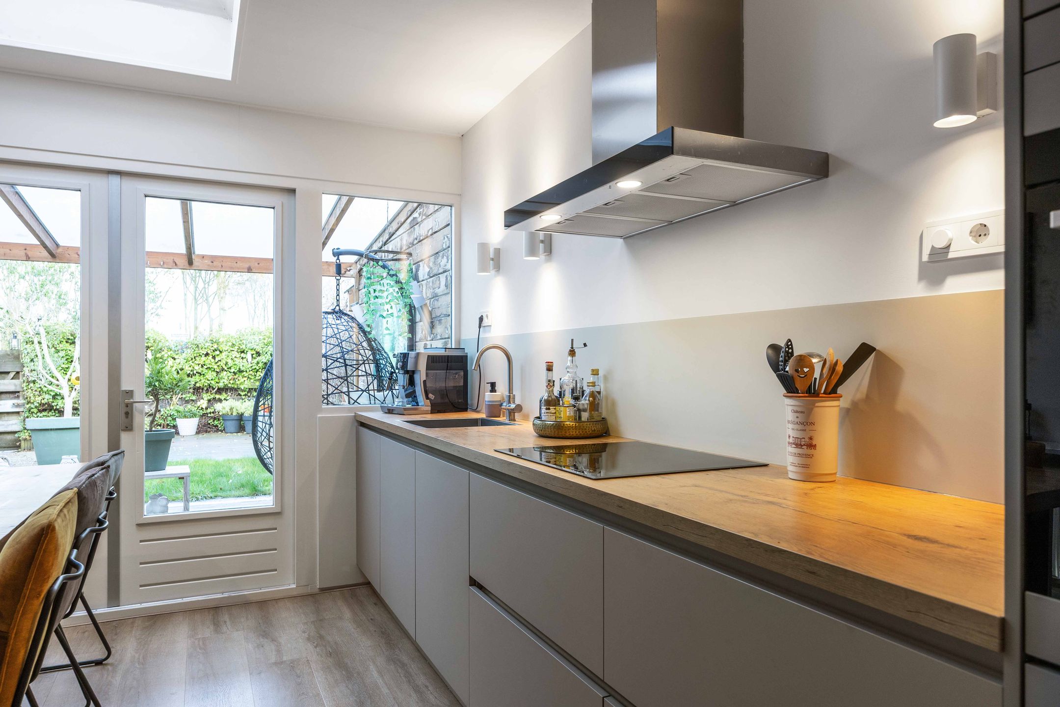 Foto 24 van Salvialaan 4