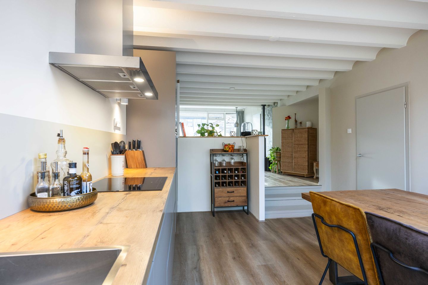 Foto 25 van Salvialaan 4