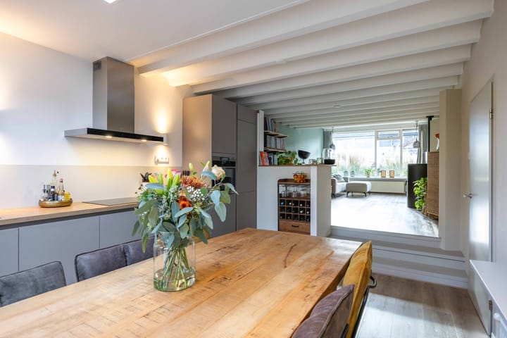 Foto 27 van Salvialaan 4