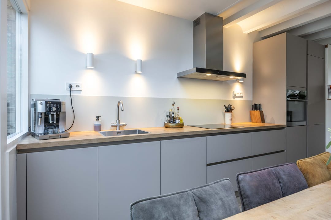 Foto 28 van Salvialaan 4