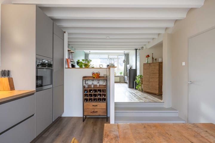 Foto 29 van Salvialaan 4