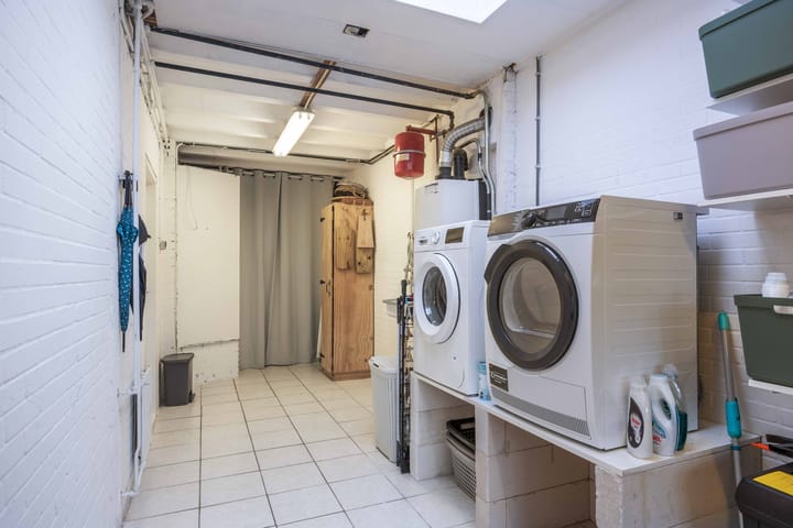 Foto 31 van Salvialaan 4