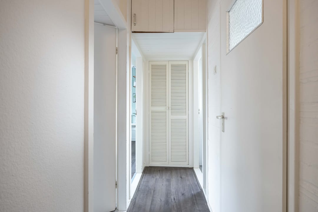 Foto 32 van Salvialaan 4