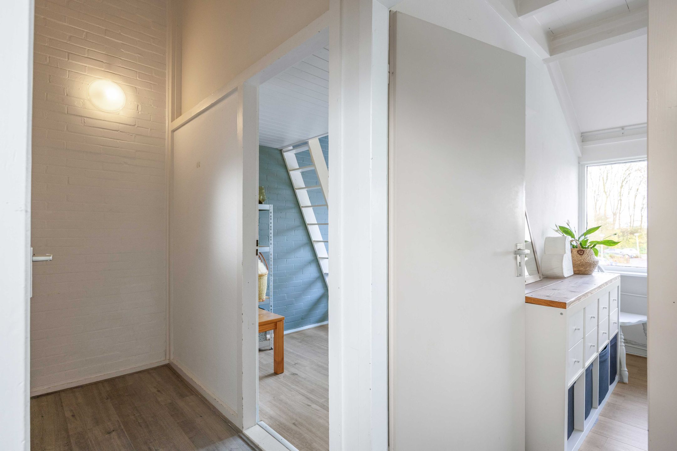 Foto 33 van Salvialaan 4