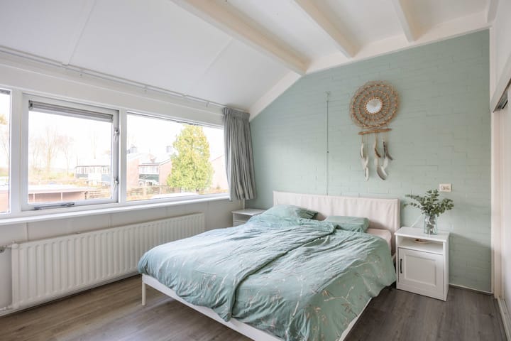 Foto 34 van Salvialaan 4