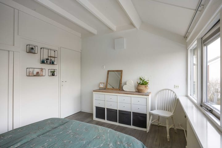 Foto 35 van Salvialaan 4