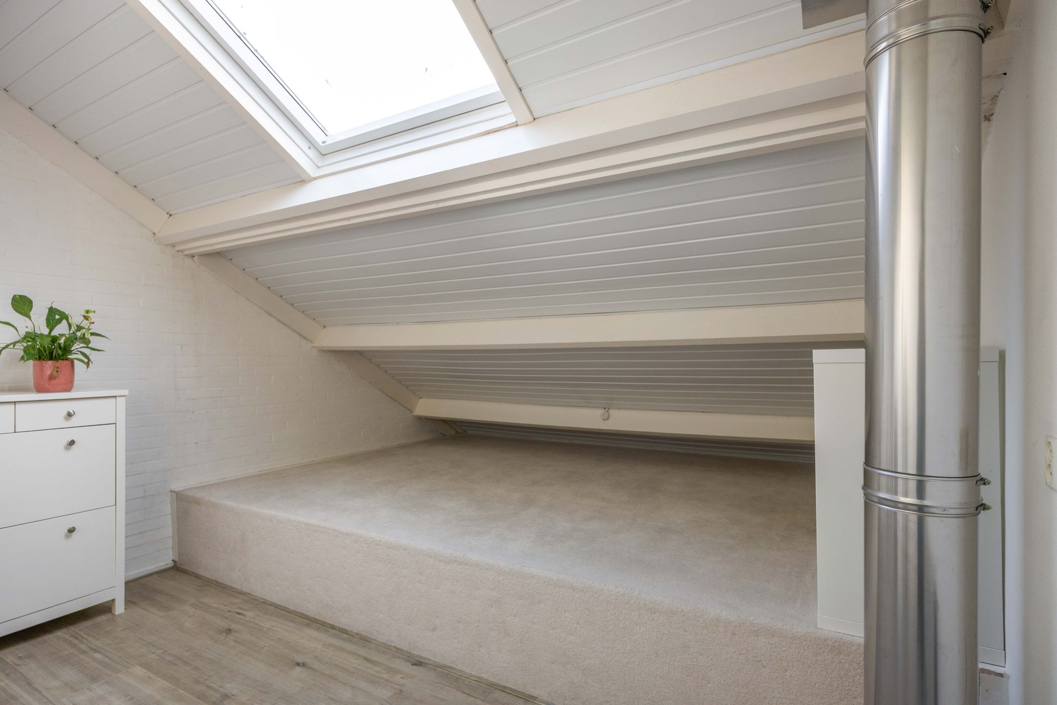 Foto 36 van Salvialaan 4