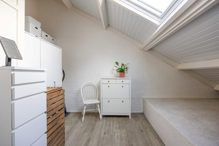 Foto 37 van Salvialaan 4