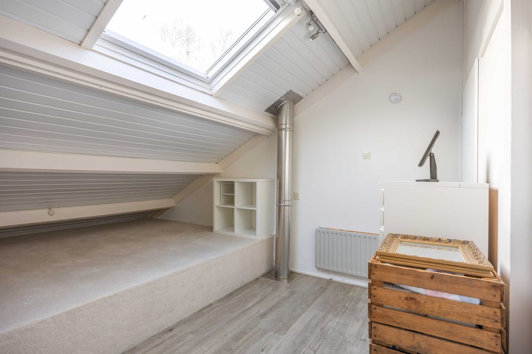 Foto 38 van Salvialaan 4